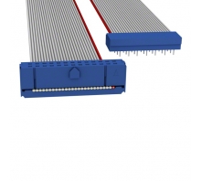 C3CPS-2636G-Bild.