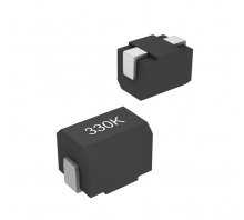CC453232-6R8KL-Bild.
