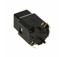 CFPB-1CC-1K1W-Bild.