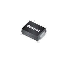 CMR1-10M TR13-Bild.