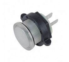 CNX722C90012T-Bild.