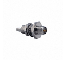 CONREVSMA015-R178-Bild.