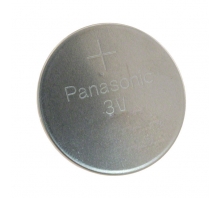 BR-2450A/FBN-Bild.