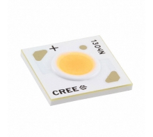 CXB1304-0000-000F0BD450E-Bild.
