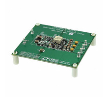 DC950A-B-Bild.