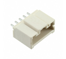 DF1EC-5P-2.5DSA(35)-Bild.