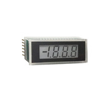 DLA-303LCD-L-Bild.