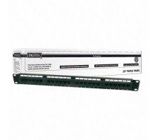 DN-91624U-Bild.