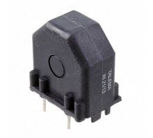 DPV-3.0-100-Bild.
