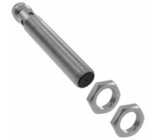 E2A-M12LS04-M1-B1-Bild.