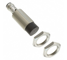 E2B-M18KN16-M1-B1-Bild.