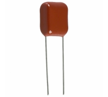 ECQ-B1334JF-Bild.