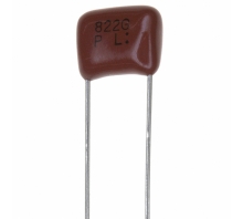 ECQ-P1H822GZ-Bild.