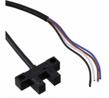 EE-SX950-R 1M-Bild.