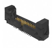 EHF-113-01-L-D-SM-07-P-TR-Bild.