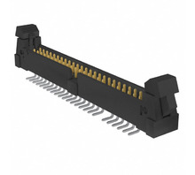 EHT-125-01-S-D-SM-37-P-Bild.
