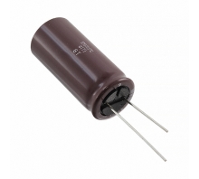 EKYB101ELL102MM40S-Bild.
