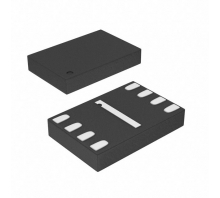 EMIF03-SIM02M8-Bild.