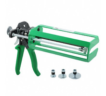 EPX APPLICATOR-Bild.
