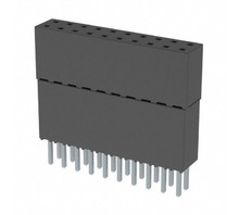 ESQ-110-44-L-D-Bild.