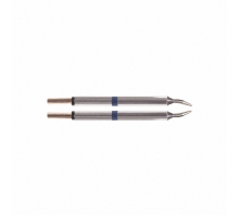 ET60TZ010-Bild.
