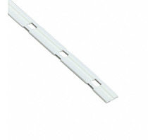 F03-16PE-25M-Bild.