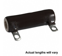 FVT10006E1R000JE-Bild.