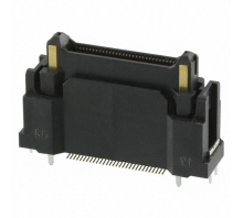 FX23-60P-0.5SV20-Bild.