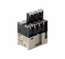 G7Z-4A-20Z DC12-Bild.