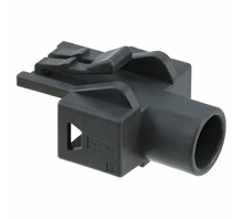 GT17HNS-16DS-HU-Bild.