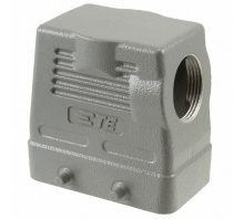 H10B-SDR-LB-2PG16-Bild.