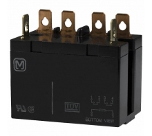 HE2AN-AC12V-Bild.