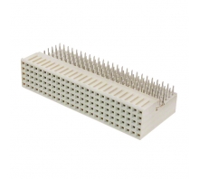 HM2R02PA5100N9LF-Bild.
