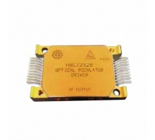HMC7282B-Bild.