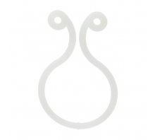 KL-125-Bild.