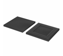 LPC3180FEL320,551-Bild.