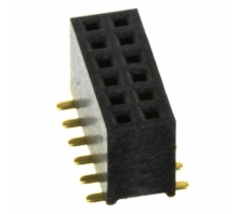 LPPB062NFSP-RC-Bild.
