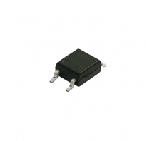 LTV-355T-Bild.