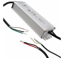 LXD120-1750SW-Bild.