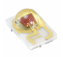 LXM2-PD01-0050-Bild.