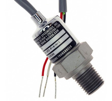 M3041-000005-2K5PG-Bild.