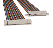 M3AFK-4036R-Bild.