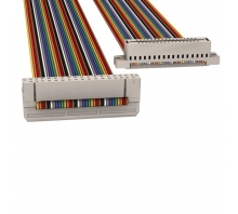 M3BGK-3436R-Bild.