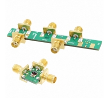 MABA-008115-CT62TB-Bild.