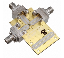 MASW-002103-001SMB-Bild.
