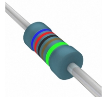 MBA02040C6201DRP00-Bild.
