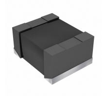 MBMK2520HR68N-Bild.