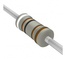 MFN-25FRF52-9K1-Bild.
