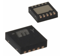 MIC2206-9IYML-TR-Bild.