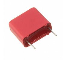 MKS4G032203G00KSSD-Bild.